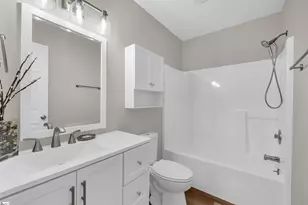 425 Cochise Dr, Waterloo, SC 29384 - Photo 17