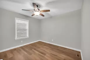 425 Cochise Dr, Waterloo, SC 29384 - Photo 15