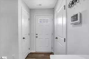 308 Bristling Briar Trl, Greenville, SC 29617 - Photo 3