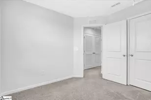 308 Bristling Briar Trl, Greenville, SC 29617 - Photo 29