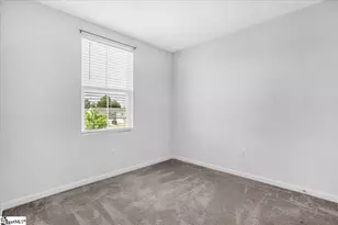 308 Bristling Briar Trl, Greenville, SC 29617 - Photo 23