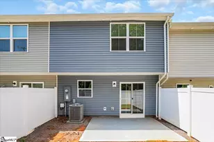 308 Bristling Briar Trl, Greenville, SC 29617 - Photo 33