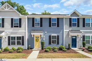 308 Bristling Briar Trl, Greenville, SC 29617 - Photo 1