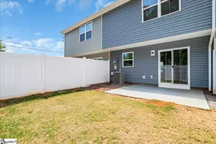 308 Bristling Briar Trl, Greenville, SC 29617 - Photo 31