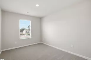 321 Lilac Loop, Greenwood, SC 29646 - Photo 13