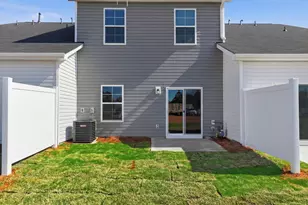 321 Lilac Loop, Greenwood, SC 29646 - Photo 25