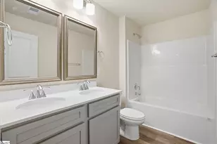 325 Lilac Loop, Greenwood, SC 29646 - Photo 25