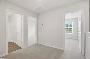 325 Lilac Loop, Greenwood, SC 29646 - Photo 21