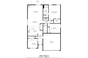 76 Oak Edge Ln, Greer, SC 29651 - Photo 17