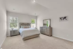 76 Oak Edge Ln, Greer, SC 29651 - Photo 7
