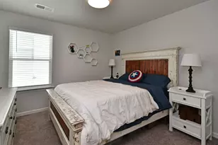 508 Poinsett Bridge Wy, Greenville, SC 29607 - Photo 29