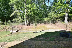 508 Poinsett Bridge Wy, Greenville, SC 29607 - Photo 19
