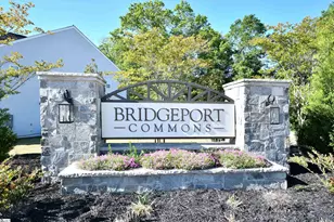 508 Poinsett Bridge Wy, Greenville, SC 29607 - Photo 39