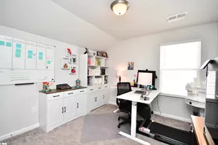 508 Poinsett Bridge Wy, Greenville, SC 29607 - Photo 31