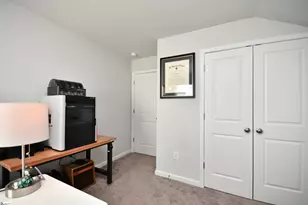 508 Poinsett Bridge Wy, Greenville, SC 29607 - Photo 33