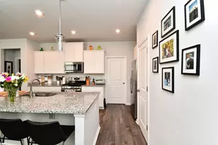 508 Poinsett Bridge Wy, Greenville, SC 29607 - Photo 9