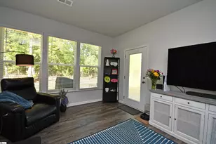 508 Poinsett Bridge Wy, Greenville, SC 29607 - Photo 15