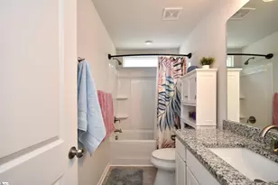 508 Poinsett Bridge Wy, Greenville, SC 29607 - Photo 35