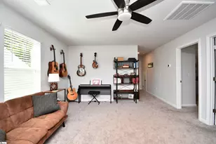 508 Poinsett Bridge Wy, Greenville, SC 29607 - Photo 27