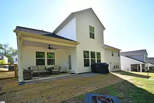 508 Poinsett Bridge Wy, Greenville, SC 29607 - Photo 17
