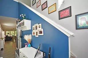 508 Poinsett Bridge Wy, Greenville, SC 29607 - Photo 25