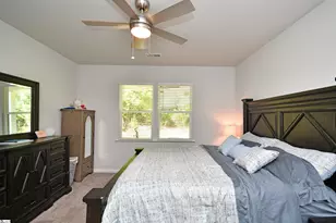 508 Poinsett Bridge Wy, Greenville, SC 29607 - Photo 21