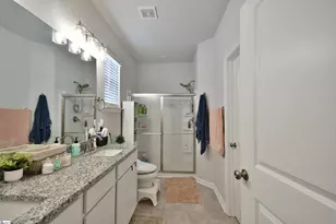 508 Poinsett Bridge Wy, Greenville, SC 29607 - Photo 23
