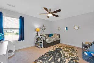 345 Encampment Blvd, Simpsonville, SC 29681 - Photo 21