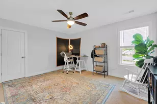 345 Encampment Blvd, Simpsonville, SC 29681 - Photo 19