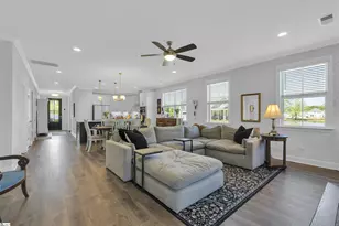 345 Encampment Blvd, Simpsonville, SC 29681 - Photo 5