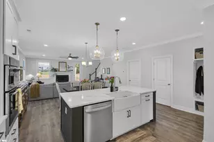 345 Encampment Blvd, Simpsonville, SC 29681 - Photo 11