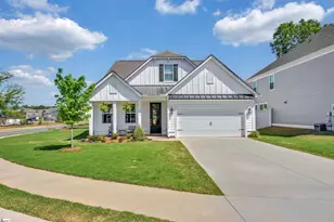 345 Encampment Blvd, Simpsonville, SC 29681 - Photo 31