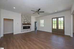 711 Hidden Falls Dr, West Union, SC 29696 - Photo 9