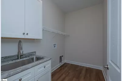 711 Hidden Falls Drive, West Union, SC 29696 - Photo 19