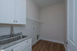 711 Hidden Falls Dr, West Union, SC 29696 - Photo 19