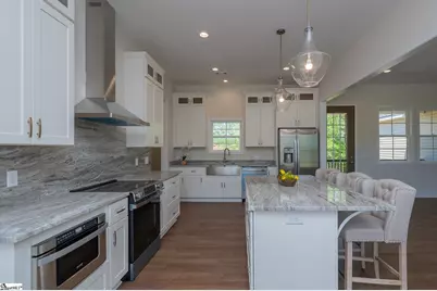 711 Hidden Falls Drive, West Union, SC 29696 - Photo 5