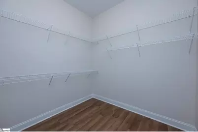 711 Hidden Falls Drive, West Union, SC 29696 - Photo 23