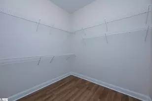 711 Hidden Falls Dr, West Union, SC 29696 - Photo 23