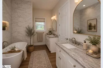711 Hidden Falls Drive, West Union, SC 29696 - Photo 7