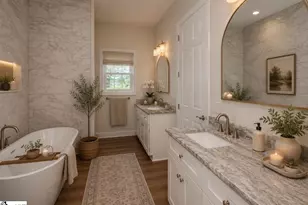 711 Hidden Falls Dr, West Union, SC 29696 - Photo 7