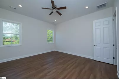 711 Hidden Falls Drive, West Union, SC 29696 - Photo 21