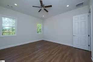 711 Hidden Falls Dr, West Union, SC 29696 - Photo 21