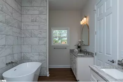 711 Hidden Falls Drive, West Union, SC 29696 - Photo 11