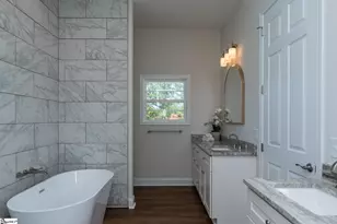 711 Hidden Falls Dr, West Union, SC 29696 - Photo 11