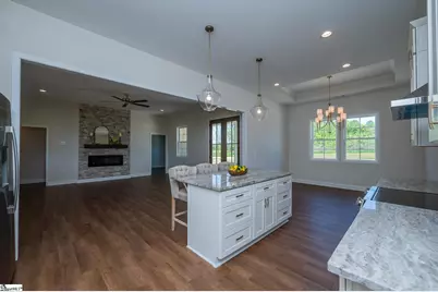 711 Hidden Falls Drive, West Union, SC 29696 - Photo 23