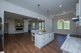 711 Hidden Falls Dr, West Union, SC 29696 - Photo 23