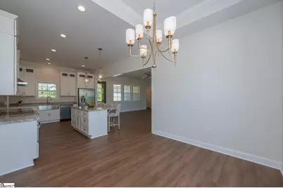 711 Hidden Falls Drive, West Union, SC 29696 - Photo 13
