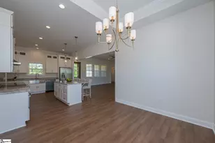 711 Hidden Falls Dr, West Union, SC 29696 - Photo 13