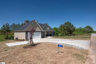 711 Hidden Falls Dr, West Union, SC 29696 - Photo 3