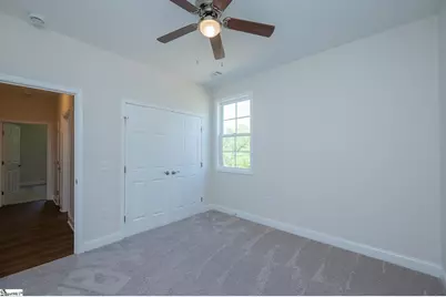 711 Hidden Falls Drive, West Union, SC 29696 - Photo 33
